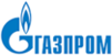 Gazprom