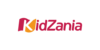 Kidzania